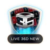 rgobox29.com